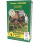 Nawóz z guano granulowany do trawników